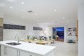Property photo of 95 Macadamia Loop Piara Waters WA 6112