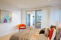 Property photo of 95 Macadamia Loop Piara Waters WA 6112