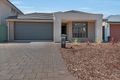 Property photo of 106 The Boulevard Parafield Gardens SA 5107