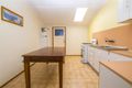 Property photo of 40 Geraghty Street Cecil Plains QLD 4407