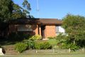 Property photo of 15 Kestrel Avenue Mount Hutton NSW 2290