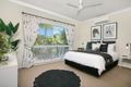 Property photo of 22 Mornington Street Kewarra Beach QLD 4879