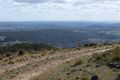 Property photo of 999 Mount Horrible Road Palmers Oaky NSW 2795