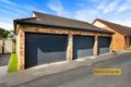 Property photo of 3/13 Berith Street Umina Beach NSW 2257