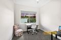 Property photo of 3/13 Berith Street Umina Beach NSW 2257