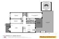 Property photo of 3/13 Berith Street Umina Beach NSW 2257