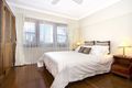 Property photo of 27 Collins Street Pendle Hill NSW 2145