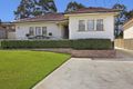 Property photo of 27 Collins Street Pendle Hill NSW 2145