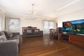 Property photo of 27 Collins Street Pendle Hill NSW 2145