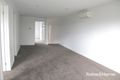 Property photo of 7/5-6 Chelsworth Place Caroline Springs VIC 3023