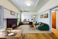 Property photo of 51 Summerhill Road Footscray VIC 3011