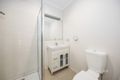 Property photo of 2/40 Jade Way Hillside VIC 3037