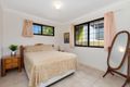 Property photo of 5 Roberta Crescent Bilambil Heights NSW 2486