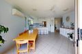 Property photo of 1 Forest Drive Elanora QLD 4221