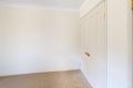 Property photo of 1 Forest Drive Elanora QLD 4221