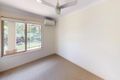 Property photo of 1 Forest Drive Elanora QLD 4221