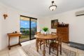 Property photo of 5 Roberta Crescent Bilambil Heights NSW 2486