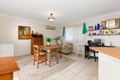 Property photo of 5 Roberta Crescent Bilambil Heights NSW 2486