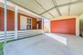 Property photo of 26 Tampa Road Cape Woolamai VIC 3925