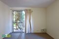 Property photo of 17/984 Albany Highway East Victoria Park WA 6101