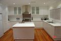 Property photo of 4 Ignatius Court Yoogali NSW 2680