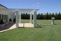 Property photo of 4 Ignatius Court Yoogali NSW 2680