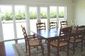 Property photo of 4 Ignatius Court Yoogali NSW 2680