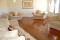 Property photo of 4 Ignatius Court Yoogali NSW 2680