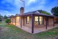 Property photo of 1 Shiraz Crescent Corowa NSW 2646