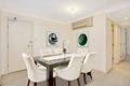 Property photo of 302/98-102 Maroubra Road Maroubra NSW 2035