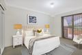 Property photo of 302/98-102 Maroubra Road Maroubra NSW 2035