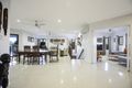 Property photo of 30 Hermitage Drive Eimeo QLD 4740
