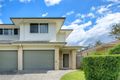 Property photo of 1/44 Grand Terrace Waterford QLD 4133