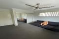Property photo of 1/44 Grand Terrace Waterford QLD 4133