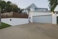 Property photo of 30 Hermitage Drive Eimeo QLD 4740