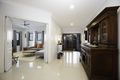 Property photo of 30 Hermitage Drive Eimeo QLD 4740