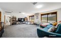 Property photo of 12 Chestnut Grove Hillbank SA 5112