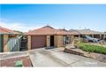 Property photo of 12 Chestnut Grove Hillbank SA 5112