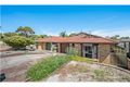 Property photo of 12 Chestnut Grove Hillbank SA 5112