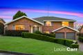 Property photo of 4 Southwood Place West Pennant Hills NSW 2125