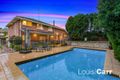 Property photo of 4 Southwood Place West Pennant Hills NSW 2125