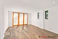 Property photo of 6 Lloyd Street Sans Souci NSW 2219