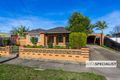 Property photo of 48 Woodward Street Springvale VIC 3171