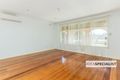 Property photo of 48 Woodward Street Springvale VIC 3171