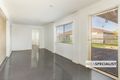 Property photo of 48 Woodward Street Springvale VIC 3171