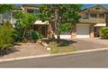 Property photo of 38/21 Leviathan Drive Mudgeeraba QLD 4213