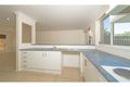 Property photo of 38/21 Leviathan Drive Mudgeeraba QLD 4213