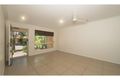 Property photo of 38/21 Leviathan Drive Mudgeeraba QLD 4213