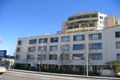 Property photo of 107/107-115 Pacific Highway Hornsby NSW 2077
