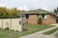 Property photo of 6 Carmen Court Hadspen TAS 7290